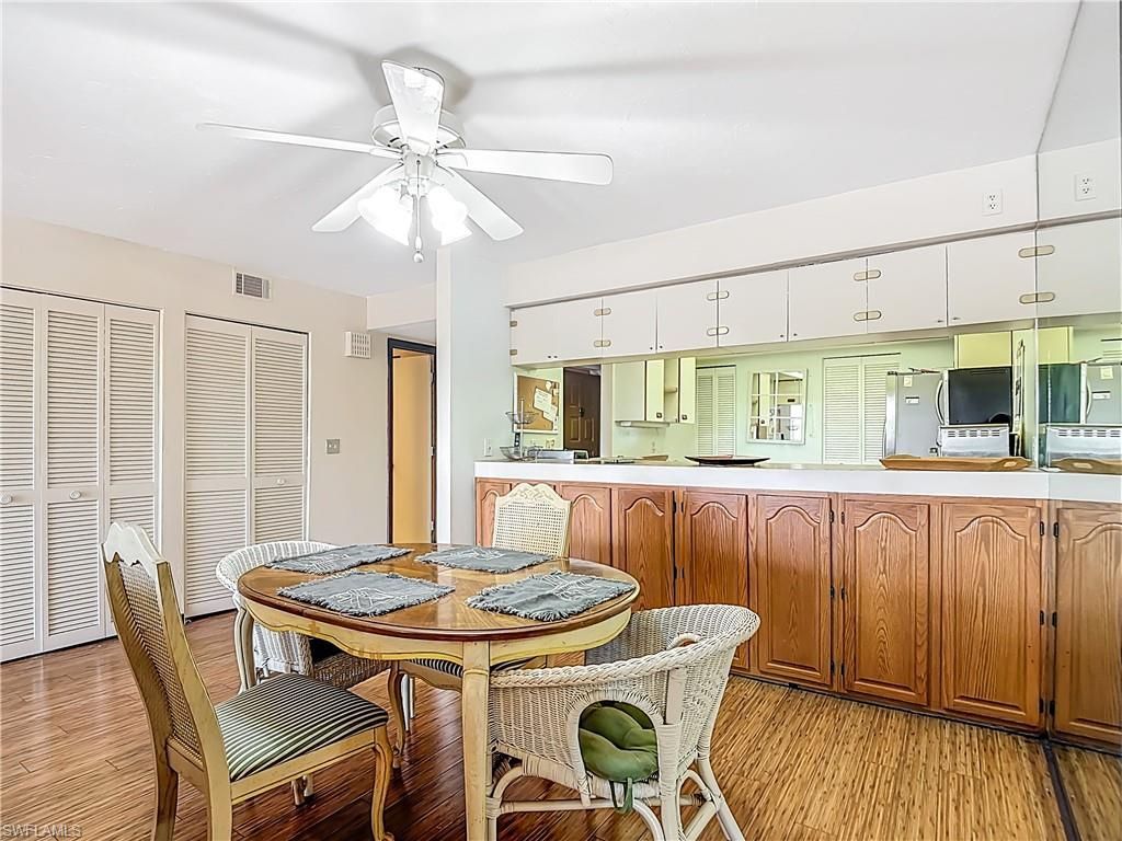 2067 W Lakeview Blvd , Unit 9, North Fort Myers, FL 33903 Photo