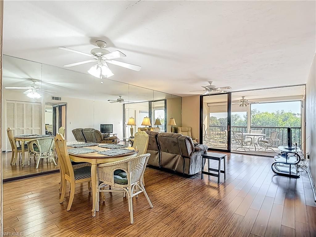 2067 W Lakeview Blvd , Unit 9, North Fort Myers, FL 33903 Photo