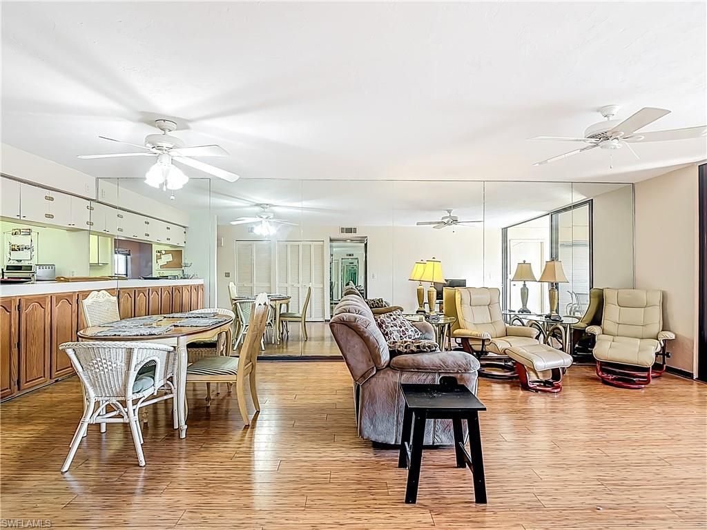 2067 W Lakeview Blvd , Unit 9, North Fort Myers, FL 33903 Photo