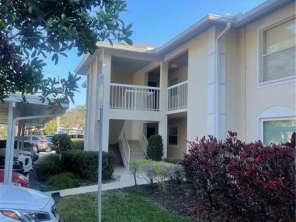 768 Landover CIR, Unit 201, NAPLES, FL 34104