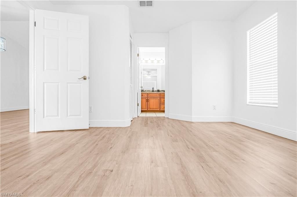 768 Landover Cir, Unit 201, Naples, FL 34104 Photo