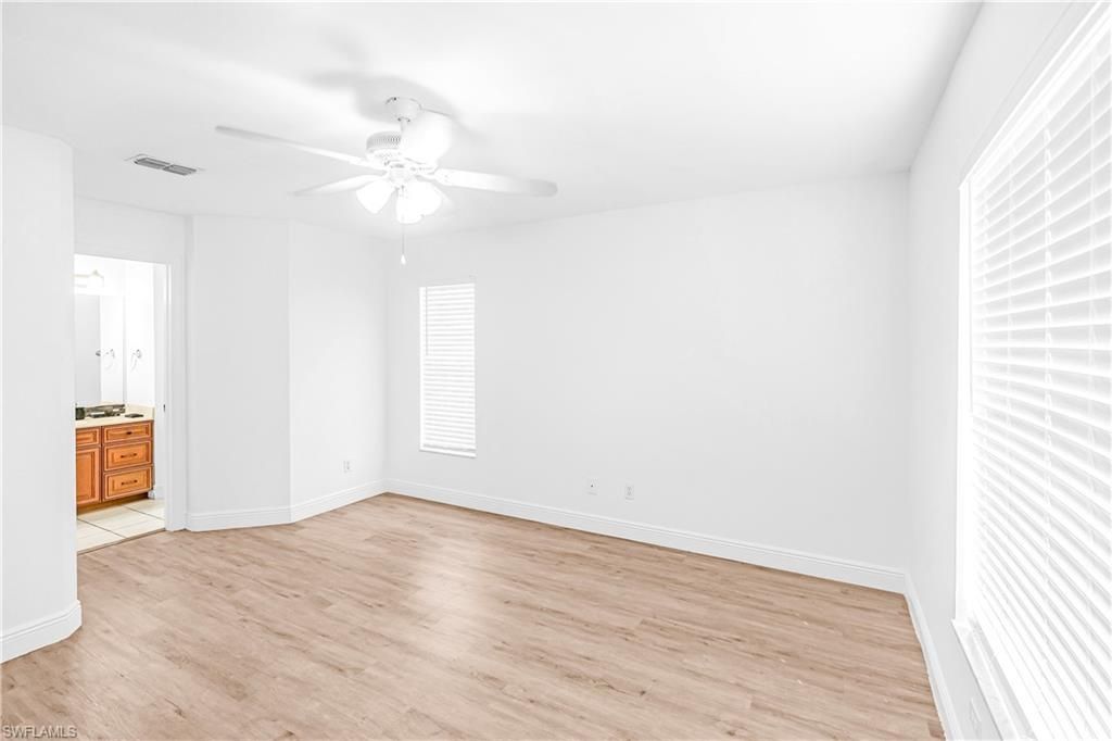 768 Landover Cir, Unit 201, Naples, FL 34104 Photo