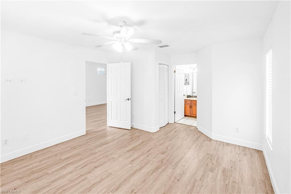 768 Landover Cir, Unit 201, Naples, FL 34104 Photo