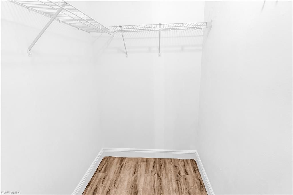 768 Landover Cir, Unit 201, Naples, FL 34104 Photo