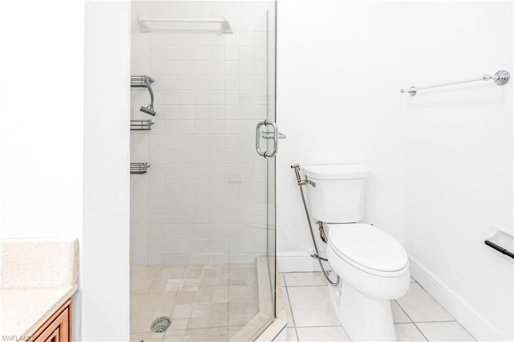 768 Landover Cir, Unit 201, Naples, FL 34104 Photo