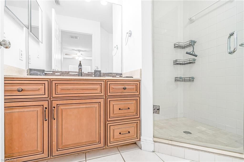 768 Landover Cir, Unit 201, Naples, FL 34104 Photo