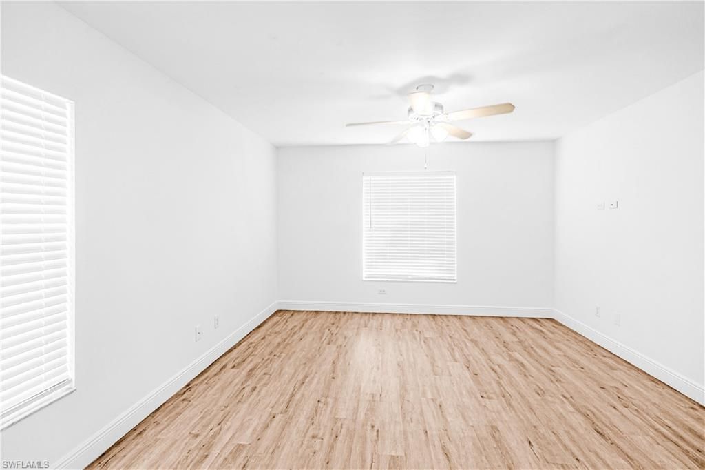 768 Landover Cir, Unit 201, Naples, FL 34104 Photo