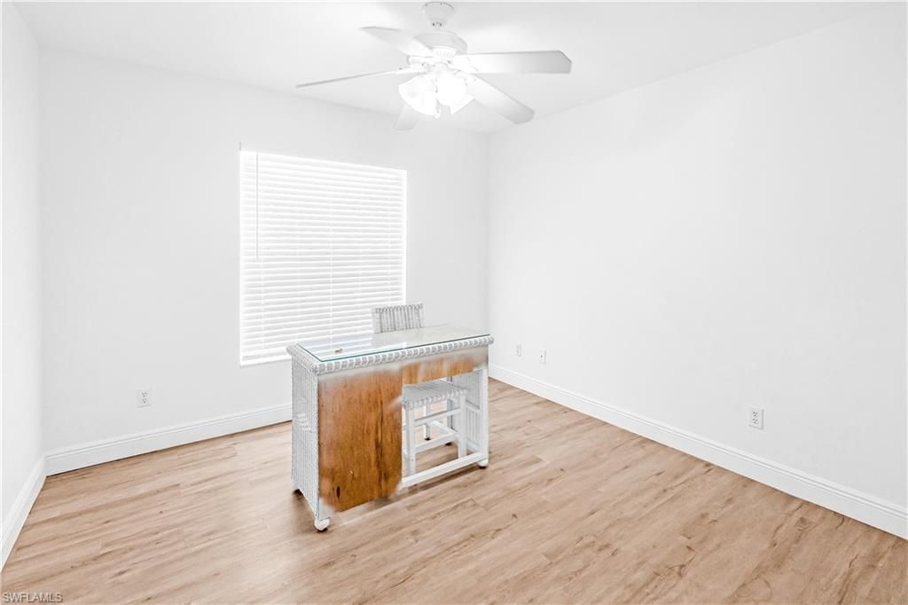 768 Landover Cir, Unit 201, Naples, FL 34104 Photo
