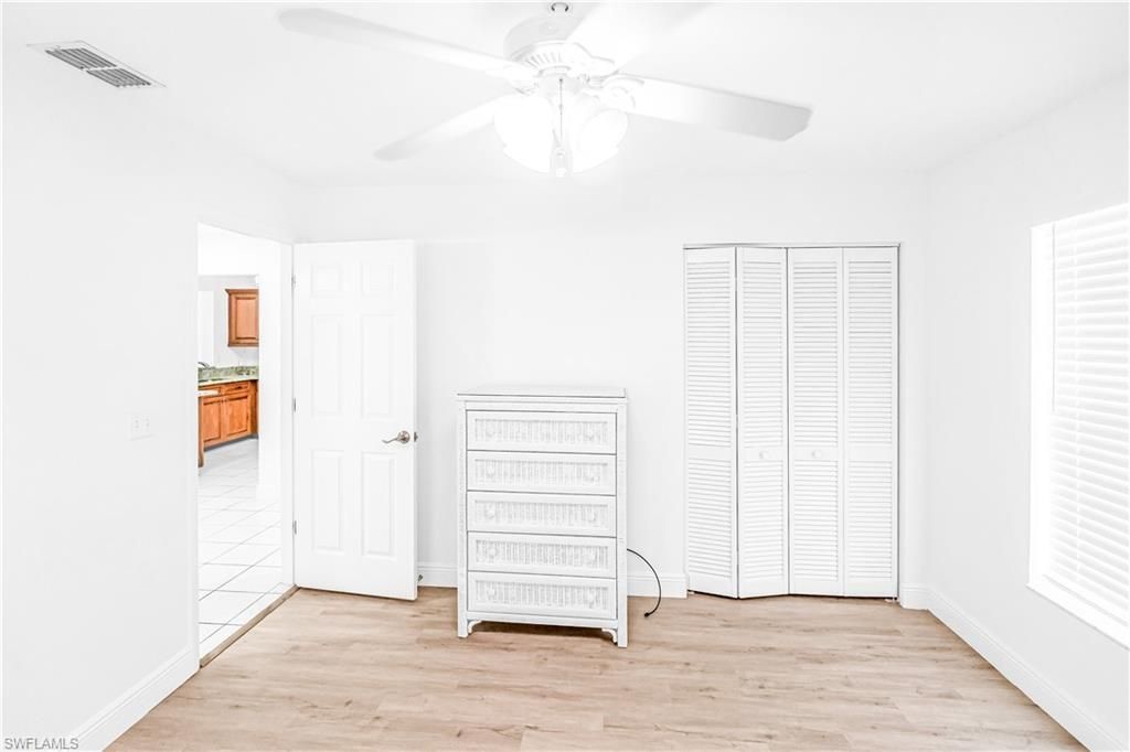 768 Landover Cir, Unit 201, Naples, FL 34104 Photo
