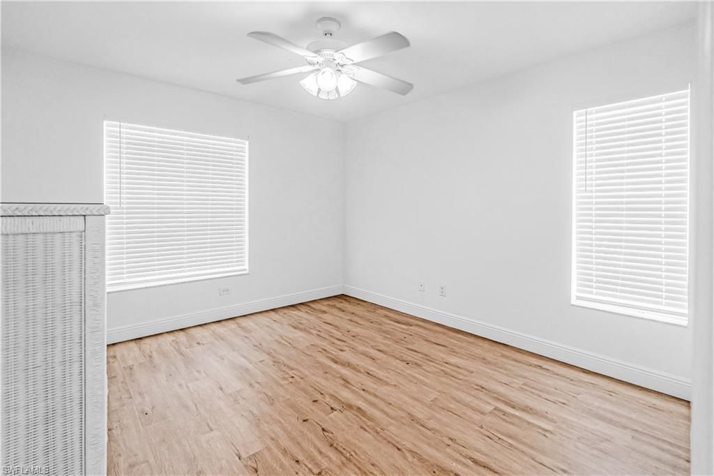 768 Landover Cir, Unit 201, Naples, FL 34104 Photo