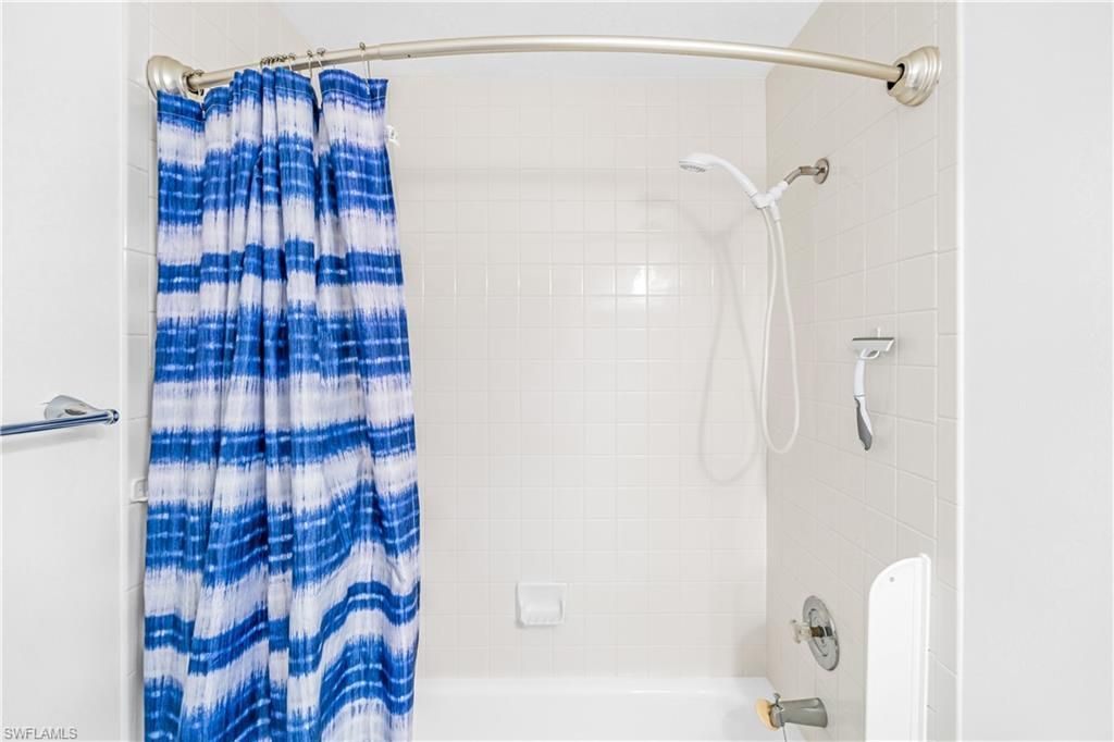768 Landover Cir, Unit 201, Naples, FL 34104 Photo