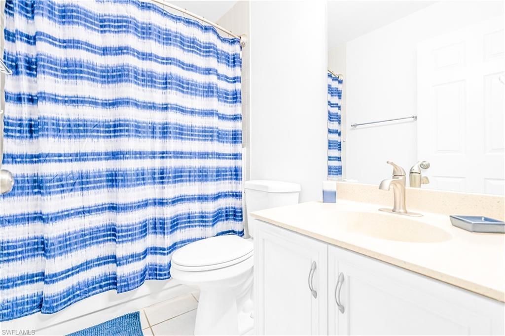 768 Landover Cir, Unit 201, Naples, FL 34104 Photo