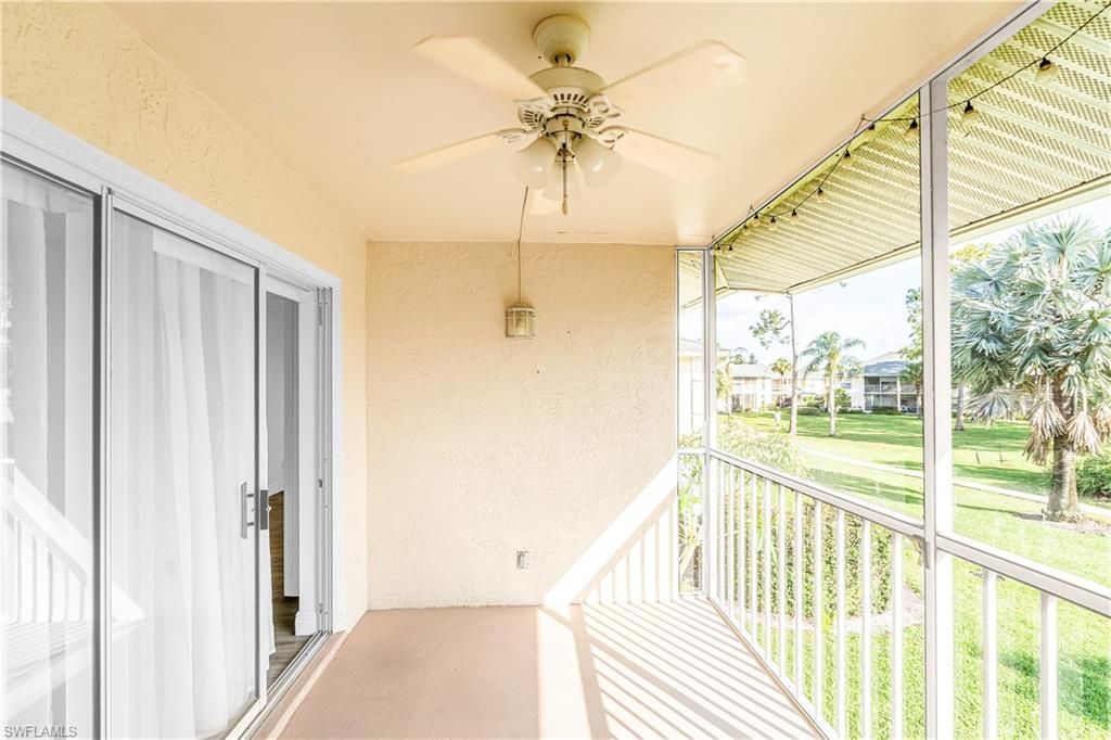 768 Landover Cir, Unit 201, Naples, FL 34104 Photo