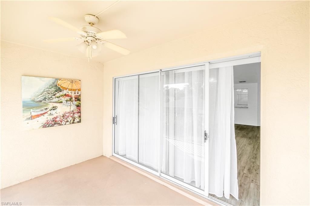 768 Landover Cir, Unit 201, Naples, FL 34104 Photo