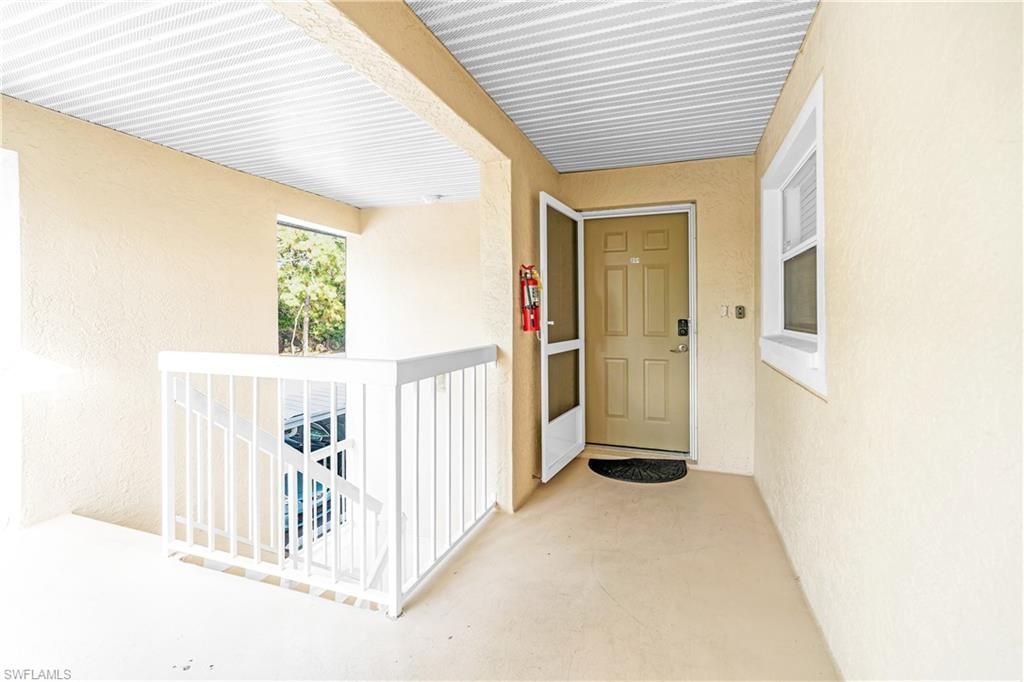 768 Landover Cir, Unit 201, Naples, FL 34104 Photo