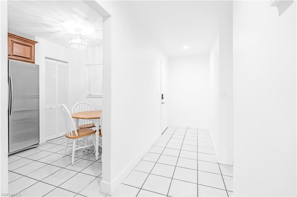 768 Landover Cir, Unit 201, Naples, FL 34104 Photo