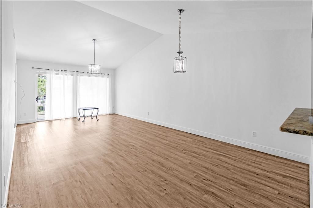 768 Landover Cir, Unit 201, Naples, FL 34104 Photo