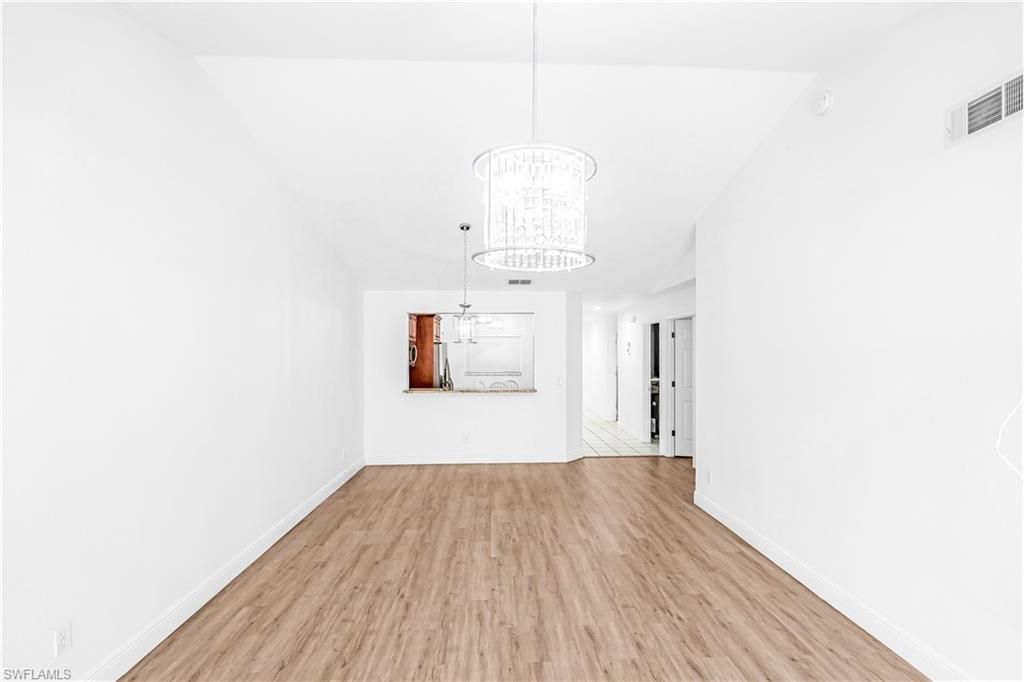 768 Landover Cir, Unit 201, Naples, FL 34104 Photo
