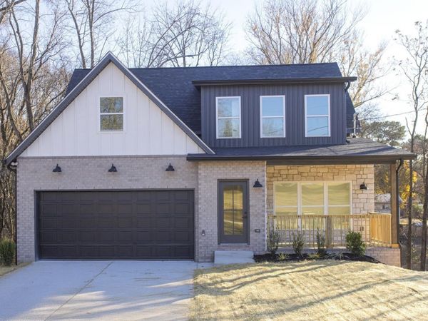 500 Tinsley Ln , Columbia, TN 38401