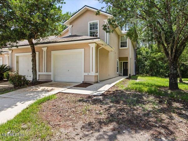 225 NORTHBRIDGE COURT Court, Jacksonville, FL 32259