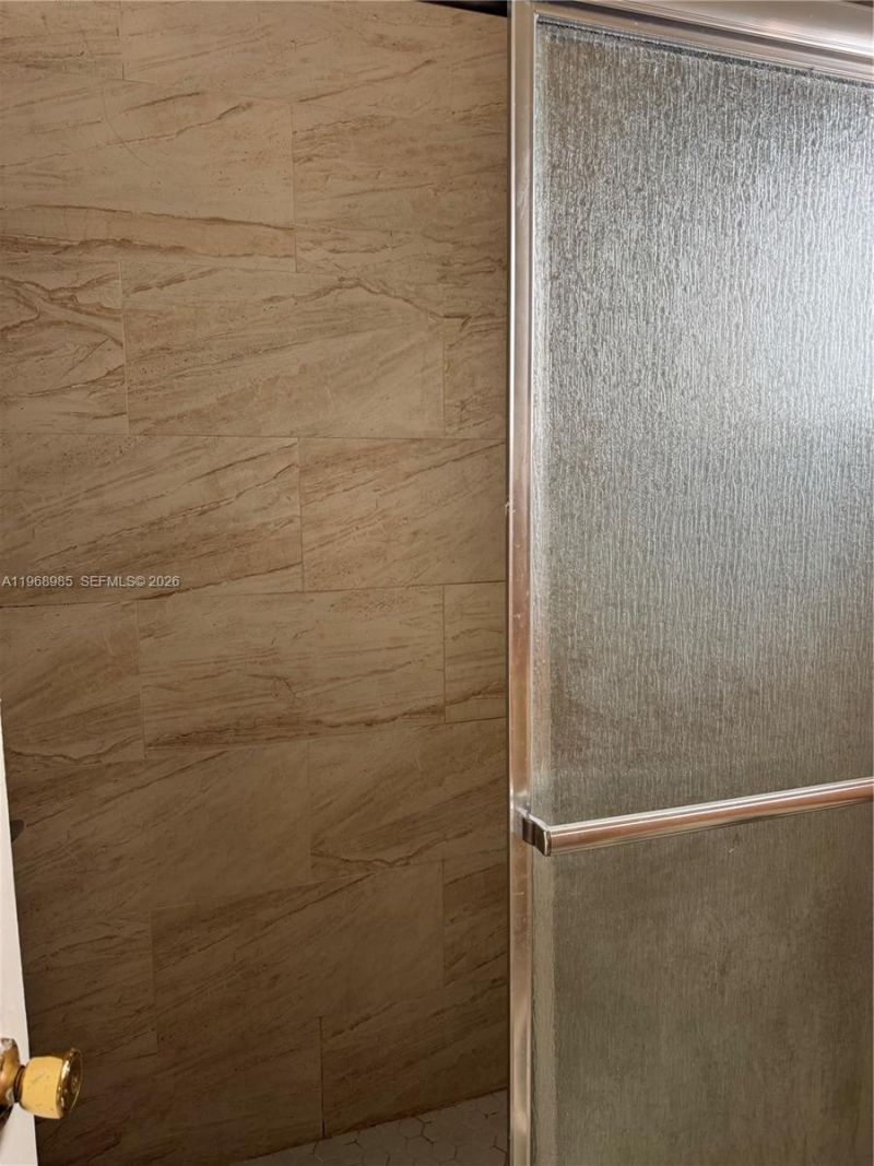 480 NE 127th St , North Miami, FL 33161 Photo