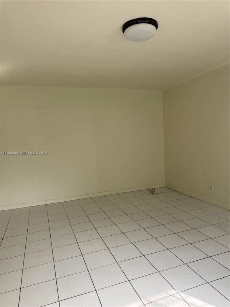 480 NE 127th St , North Miami, FL 33161 Photo