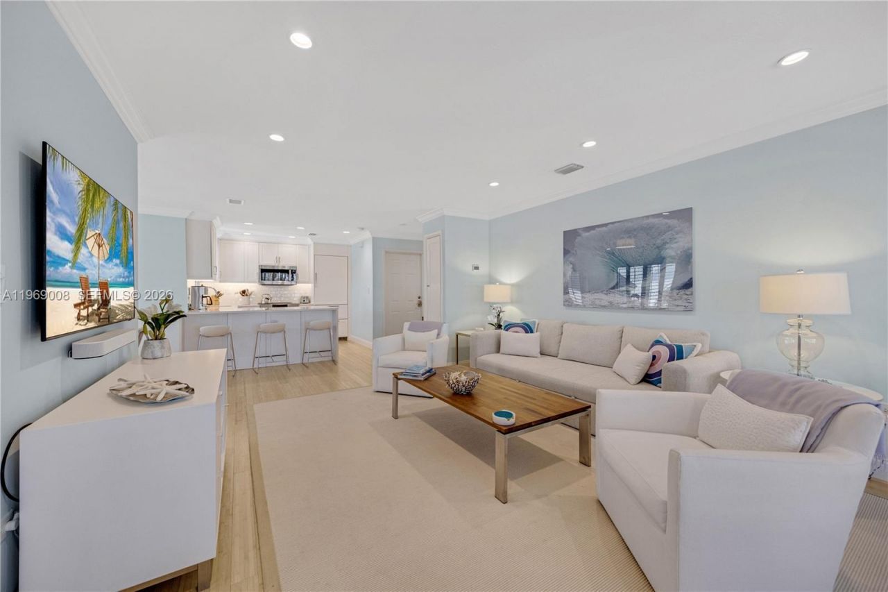 26 Marlin Lane, Unit B, Key Largo, FL 33037 Photo