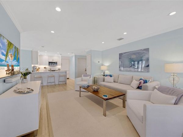 26 Marlin Lane, Unit B, Key Largo, FL 33037