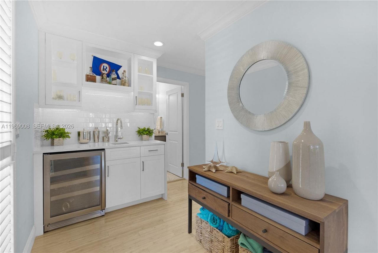 26 Marlin Lane, Unit B, Key Largo, FL 33037 Photo