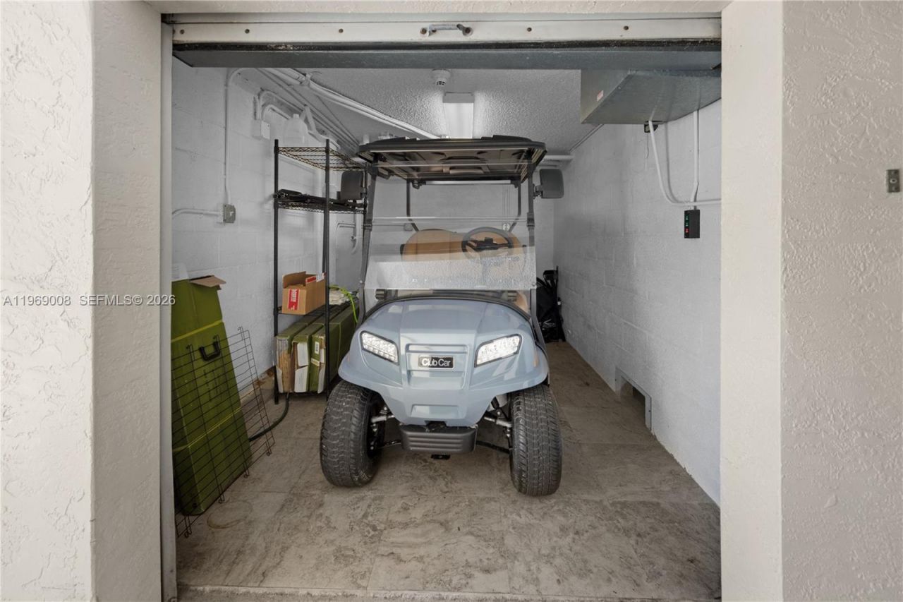 26 Marlin Lane, Unit B, Key Largo, FL 33037 Photo