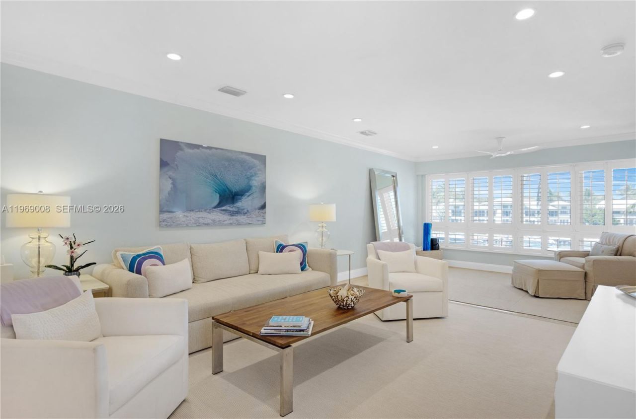 26 Marlin Lane, Unit B, Key Largo, FL 33037 Photo