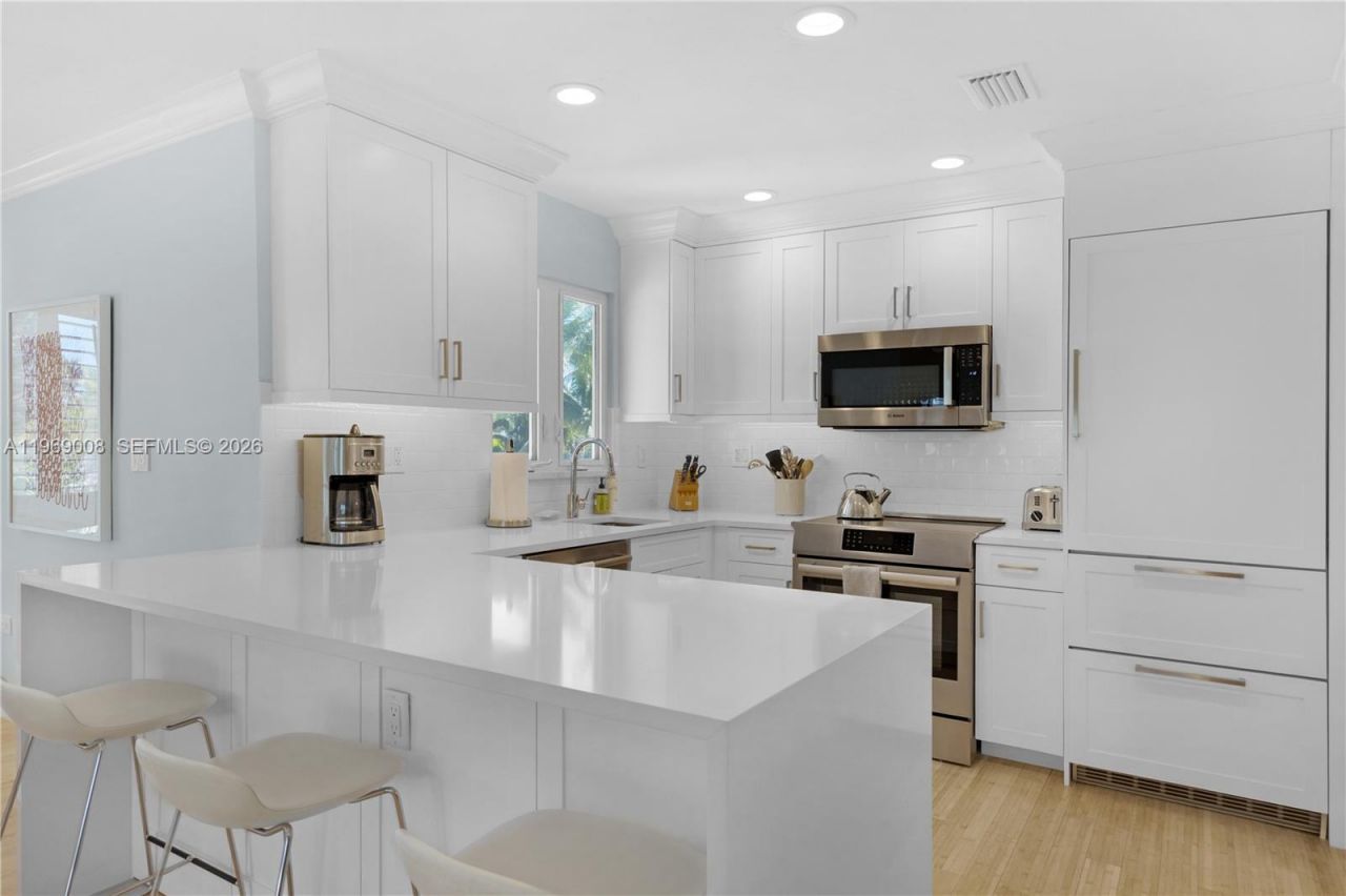 26 Marlin Lane, Unit B, Key Largo, FL 33037 Photo