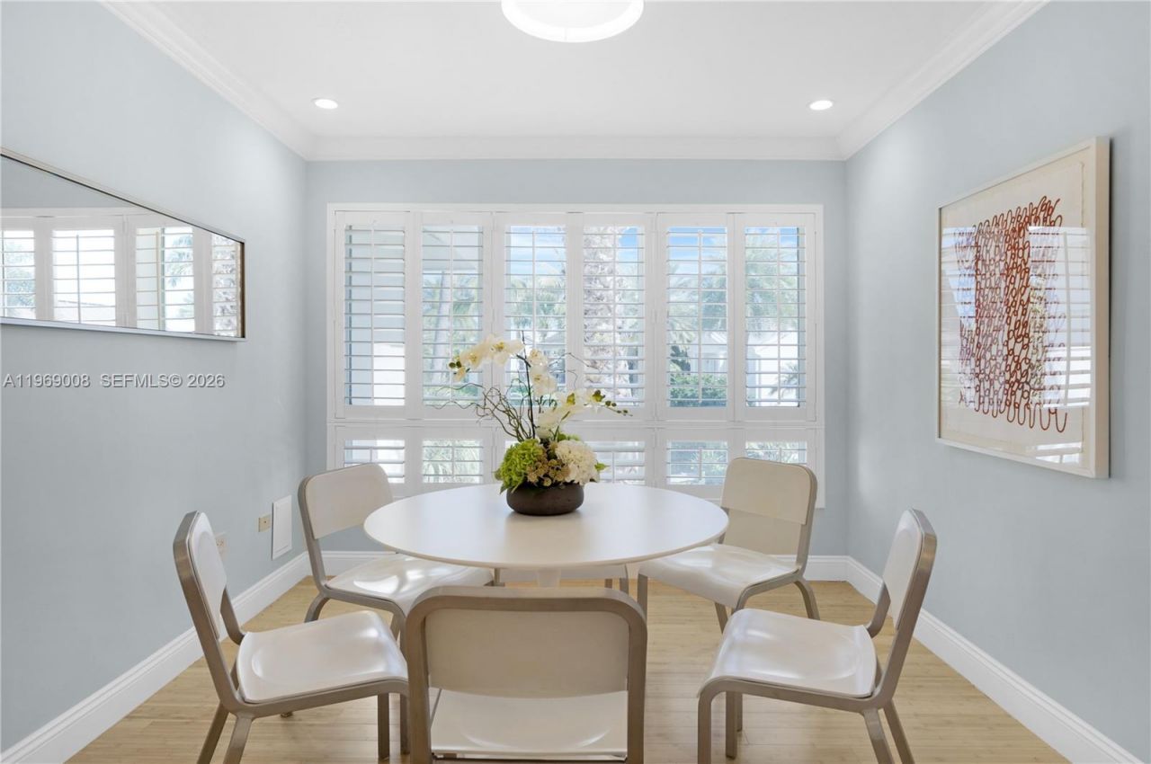 26 Marlin Lane, Unit B, Key Largo, FL 33037 Photo