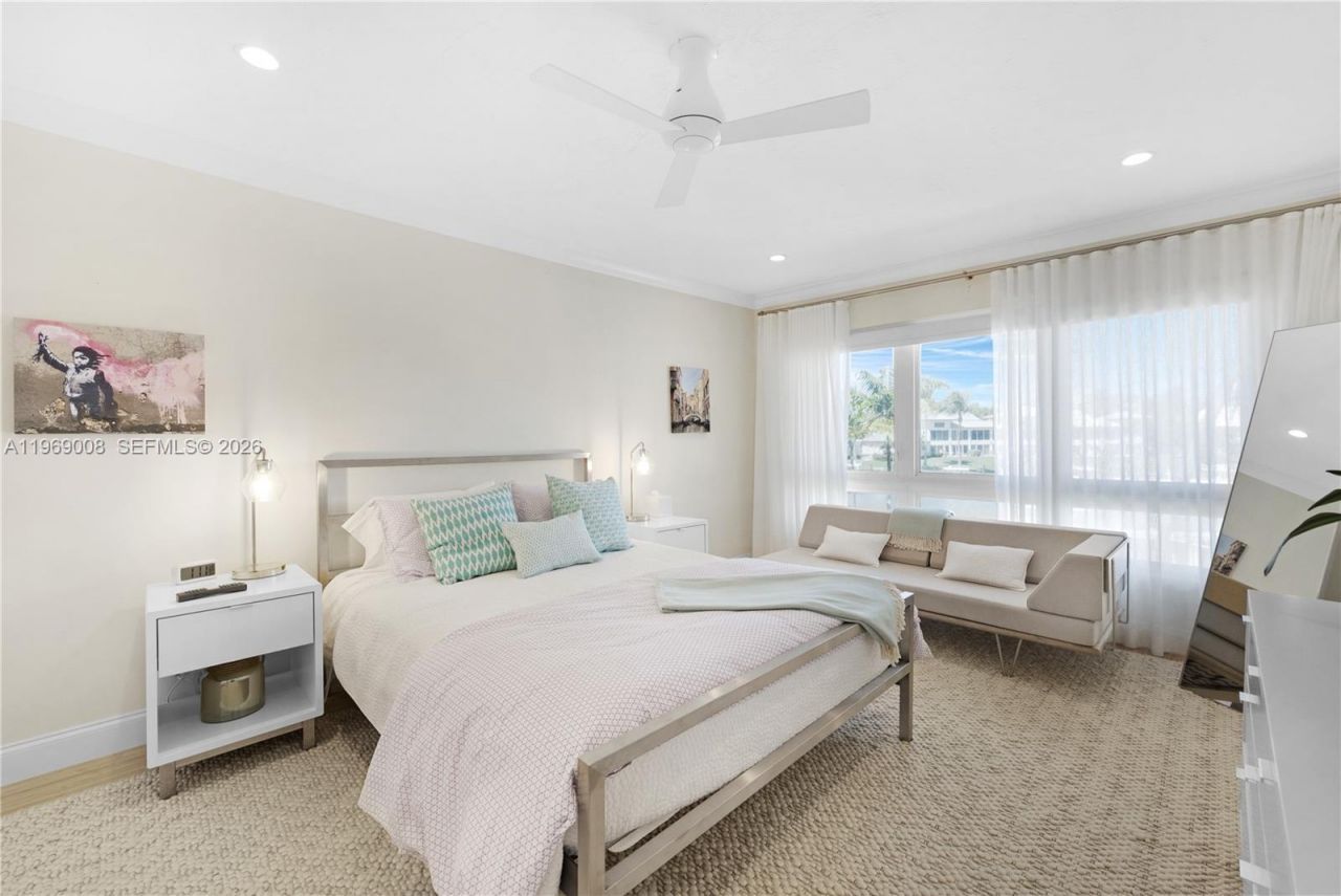 26 Marlin Lane, Unit B, Key Largo, FL 33037 Photo