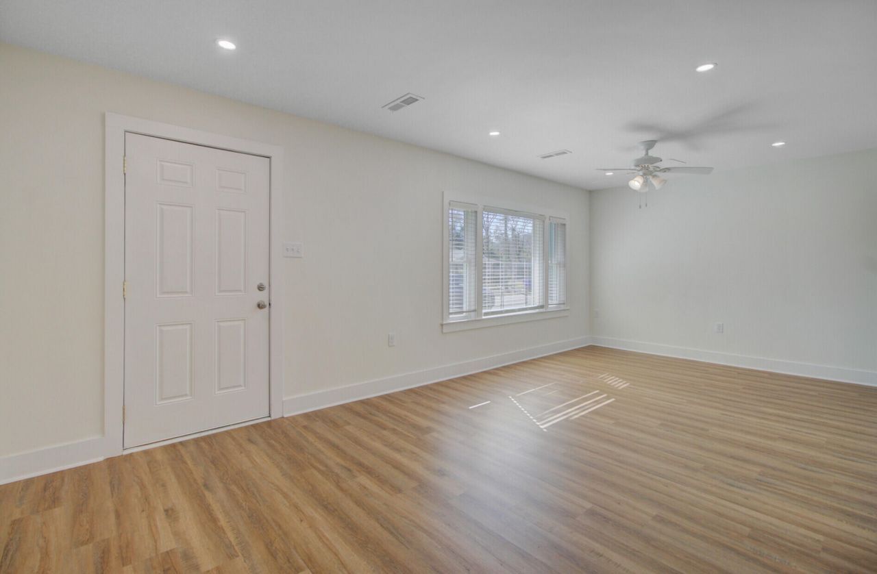 2006 Alton Street Photo 13