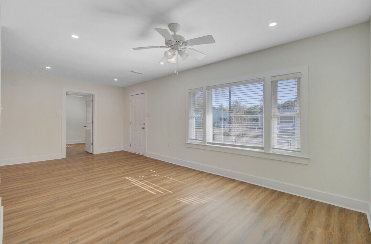 2006 Alton Street Photo 14