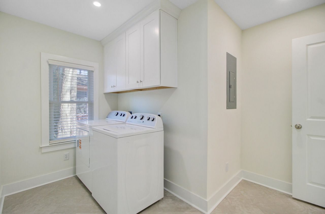 2006 Alton Street Photo 16