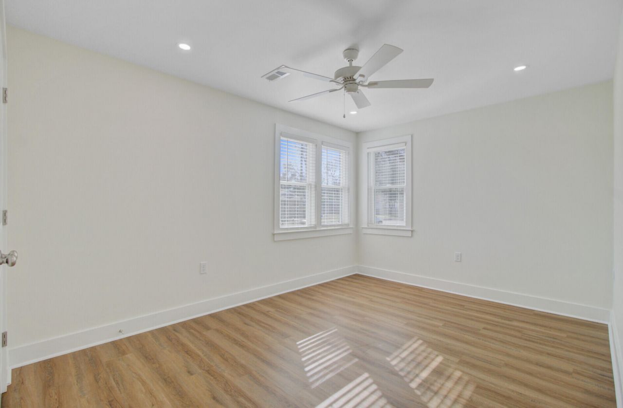 2006 Alton Street Photo 17