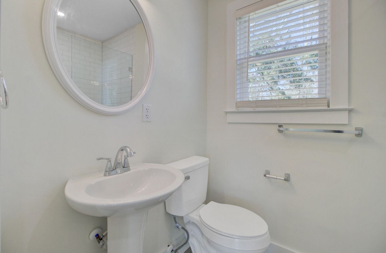 2006 Alton Street Photo 19