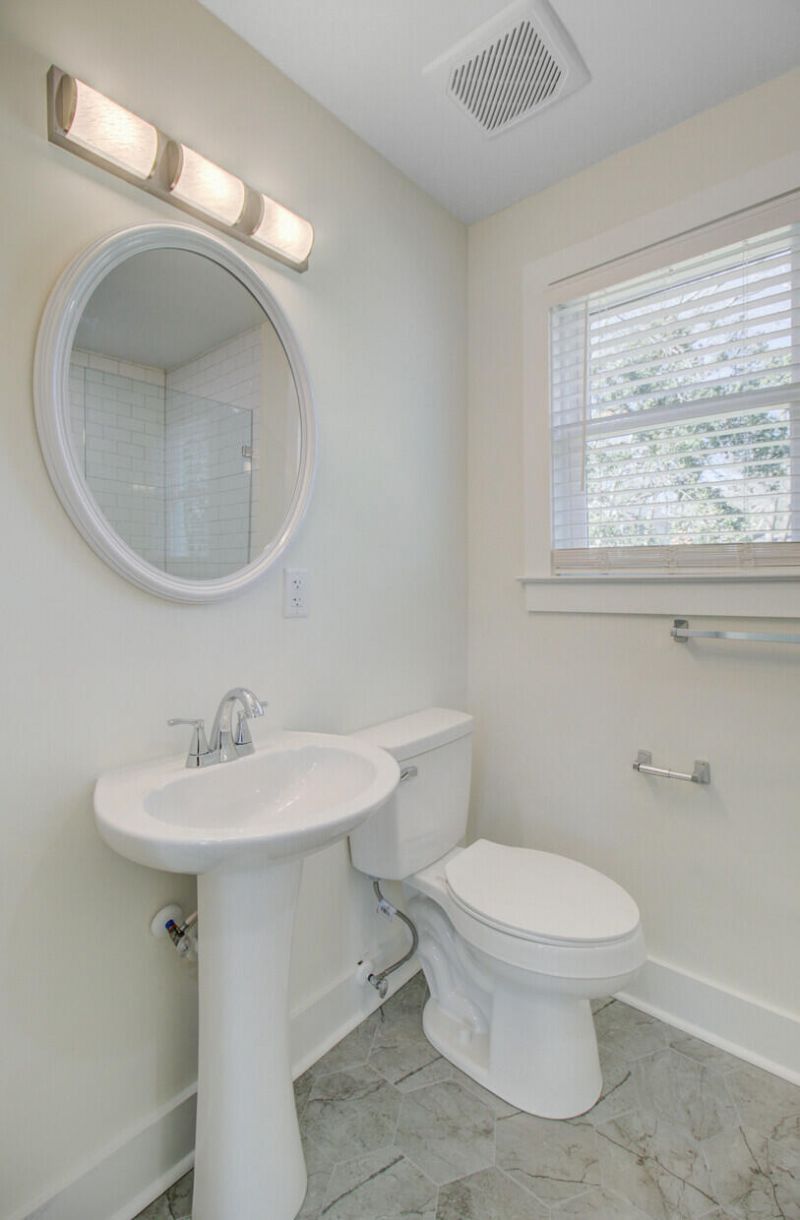 2006 Alton Street Photo 20