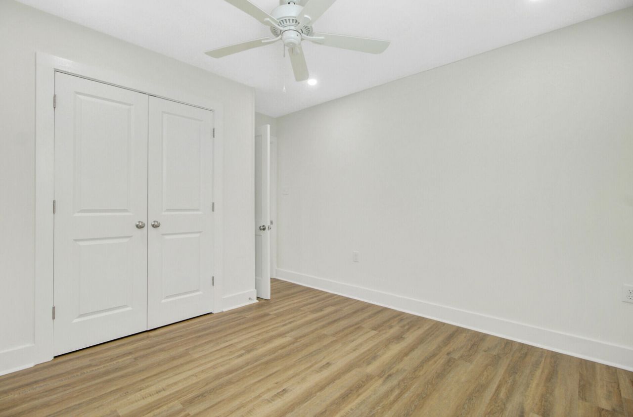 2006 Alton Street Photo 23