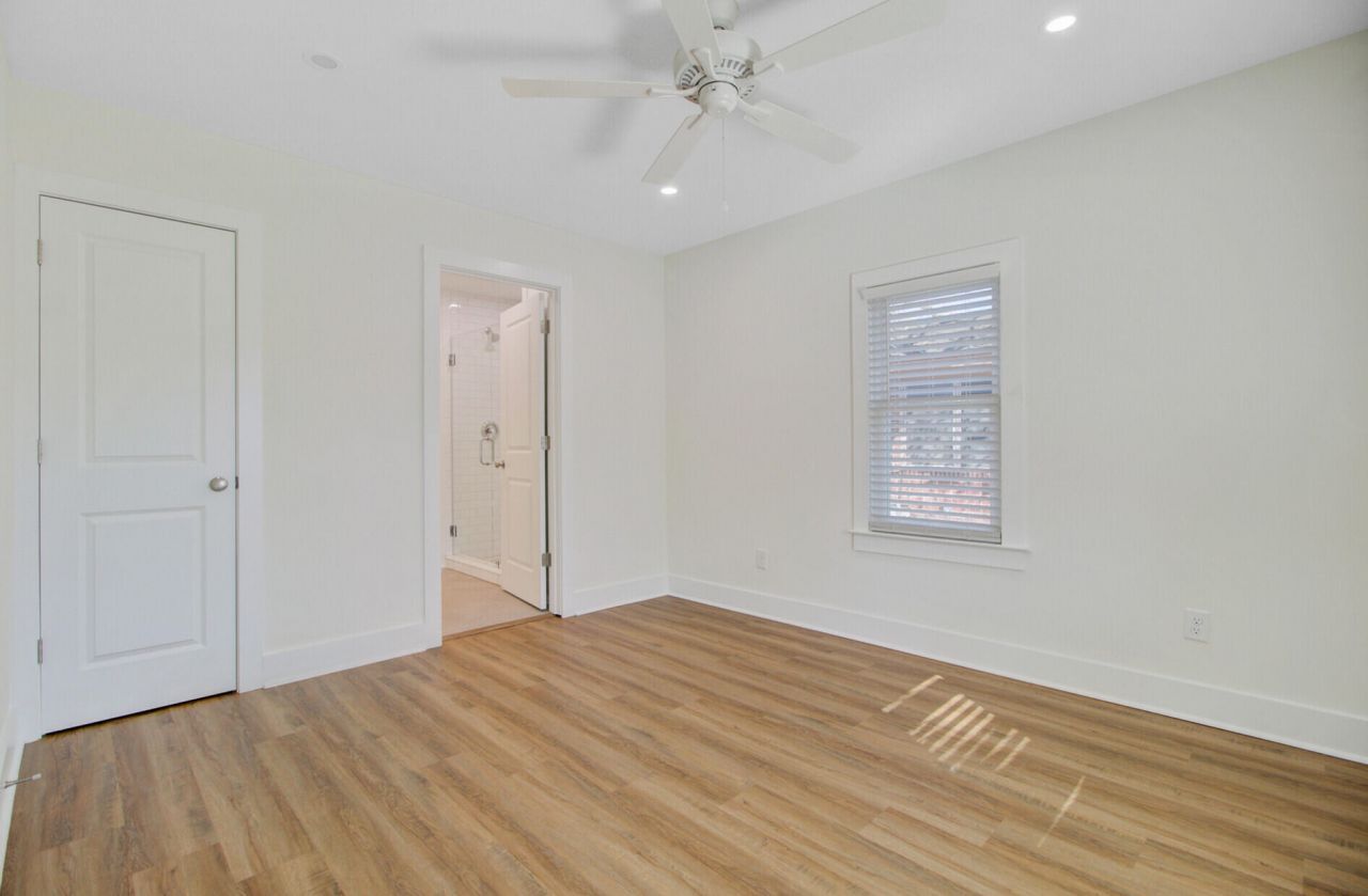 2006 Alton Street Photo 24