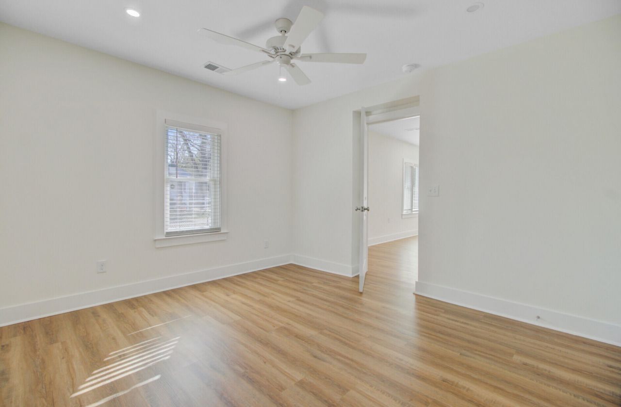 2006 Alton Street Photo 25