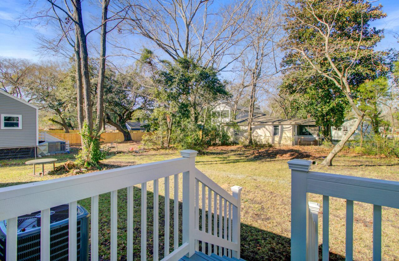 2006 Alton Street Photo 29