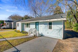 2006 Alton Street photo 4