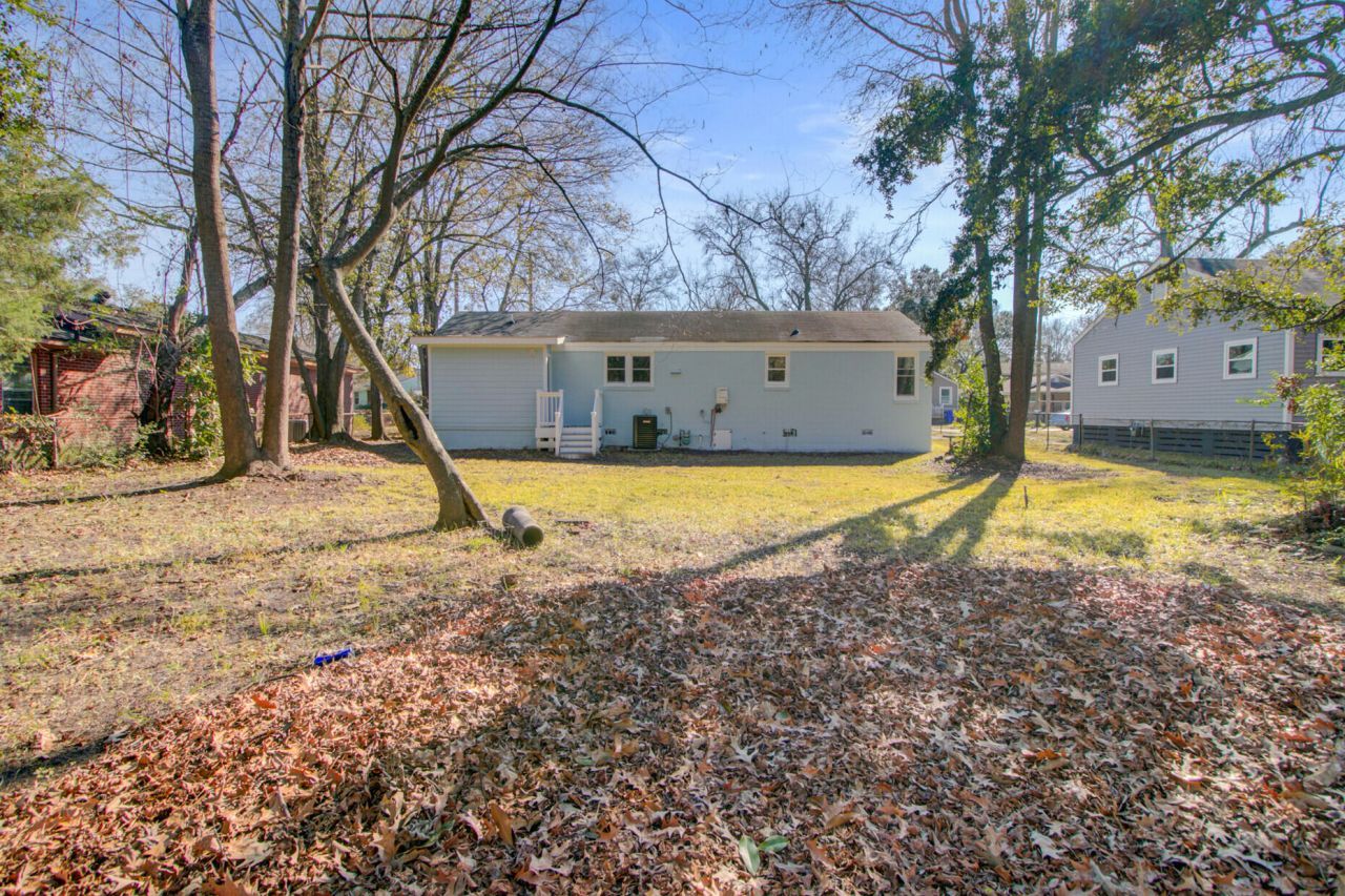 2006 Alton Street Photo 31