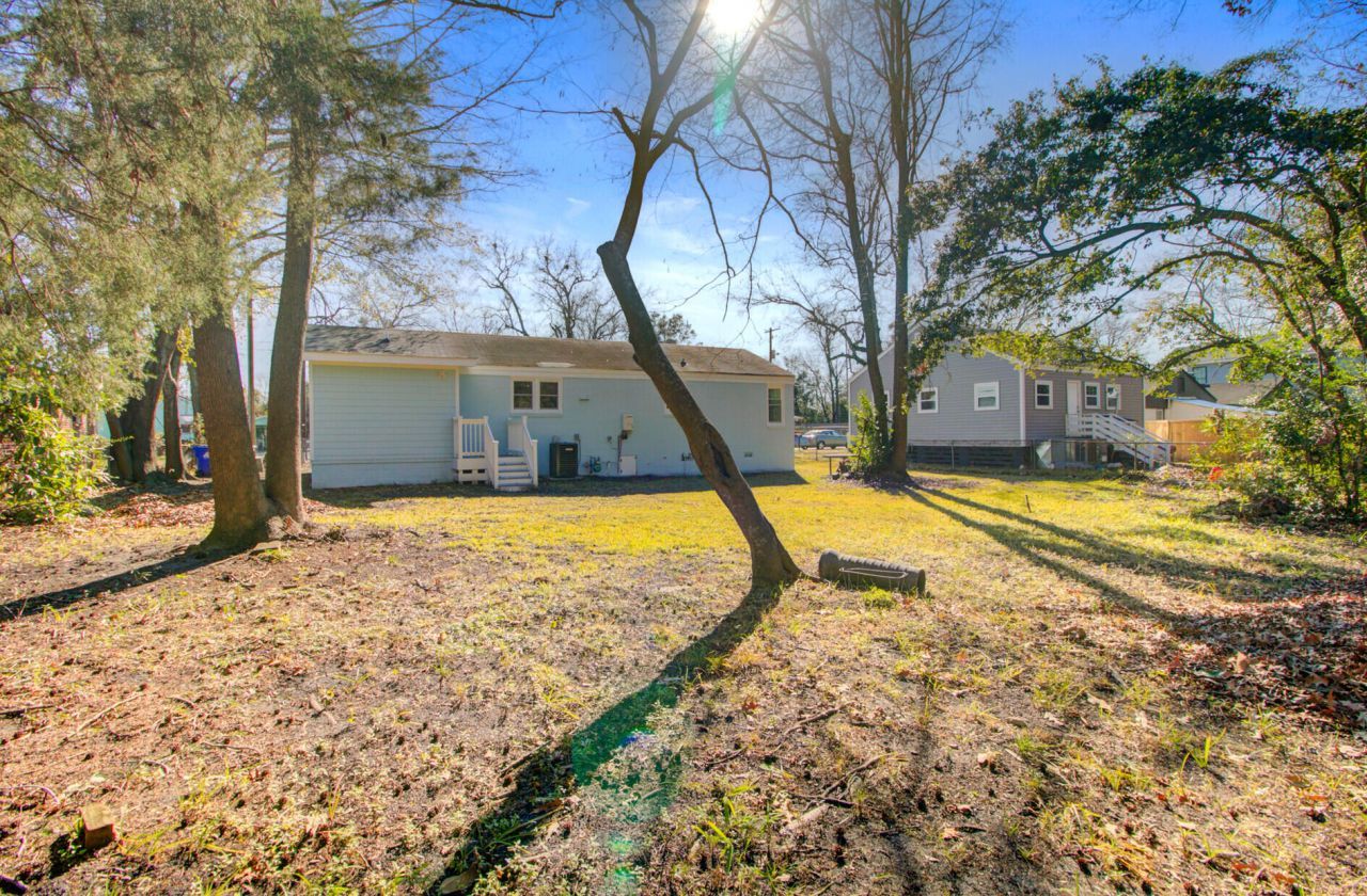 2006 Alton Street Photo 32