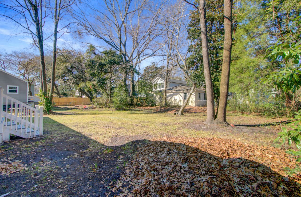 2006 Alton Street Photo 33