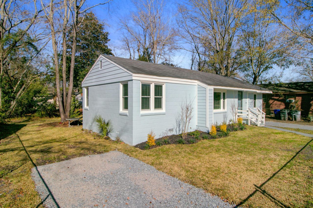 2006 Alton Street Photo 4