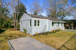 2006 Alton Street photo 4